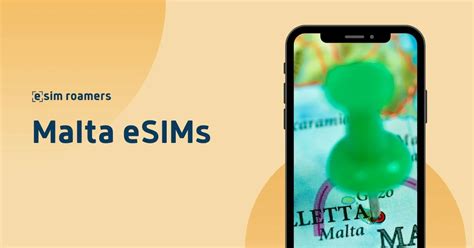 epic malta esim order.